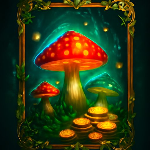 Game DB মোবাইল মেনু