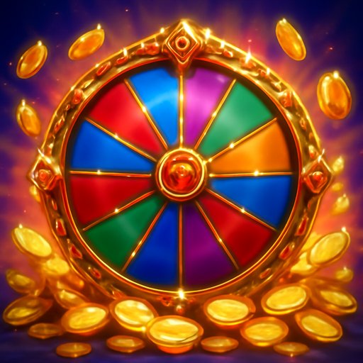 Game DB advertising control panel
